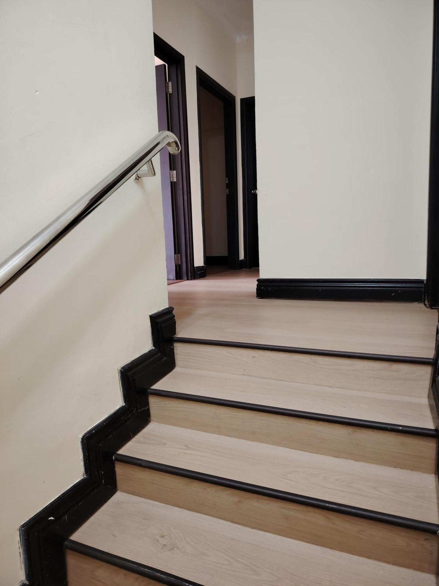 Apartment Marina Court *